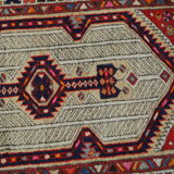 Carpet Persian 212x97cm