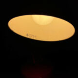 Desk lamp by Naska Loris