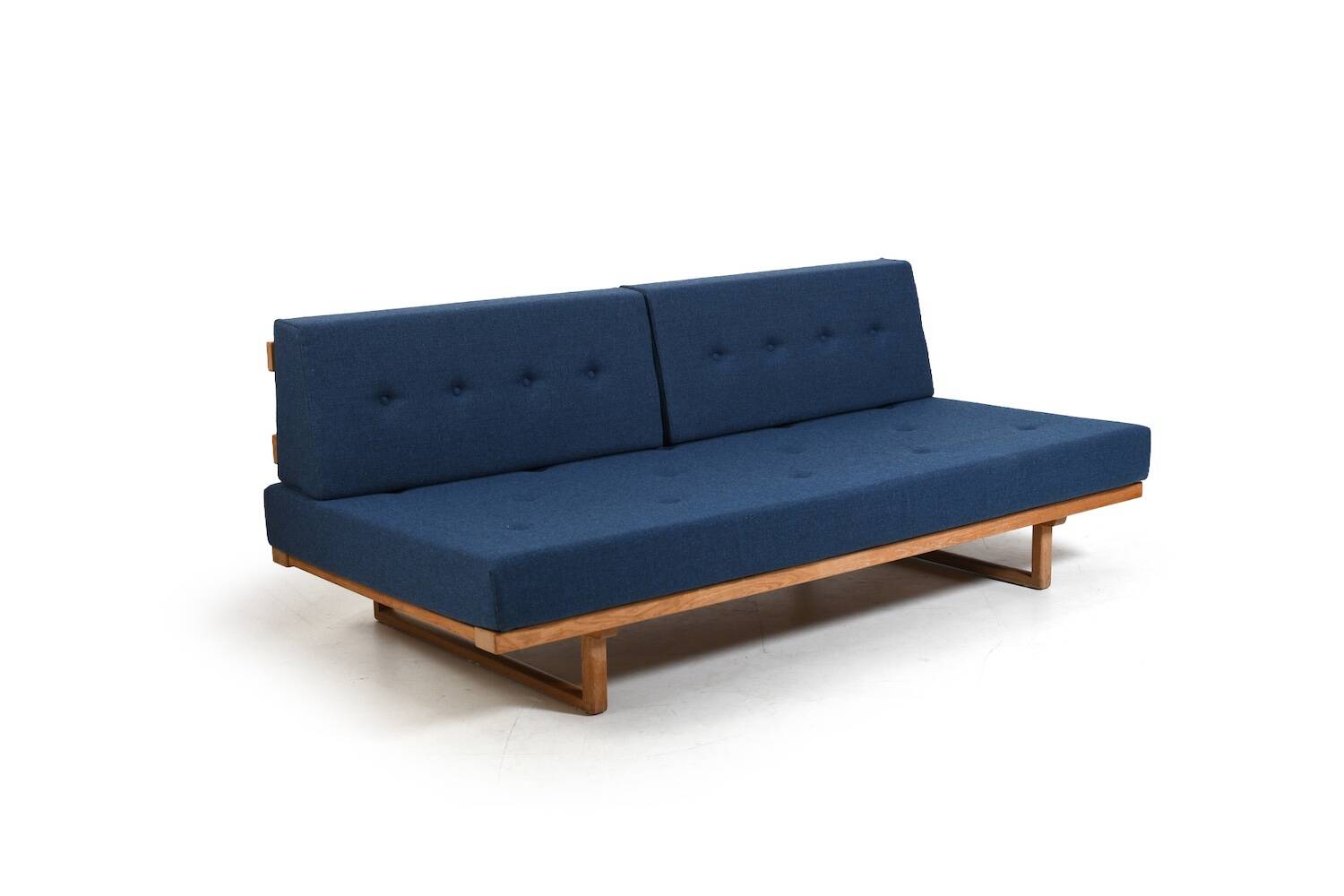 Børge Mogensen Daybed 4312 Fredericia Stolefabrik