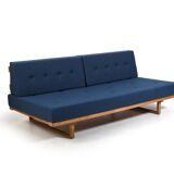 Børge Mogensen Daybed 4312 Fredericia Stolefabrik