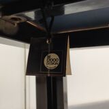 Table d’appoint M2000