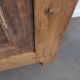 Armoire parisienne en sapin
