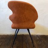 Pop chairs