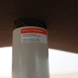 Fritz Hansen Morten Voss lounge chair