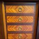 Louis XVI sideboard