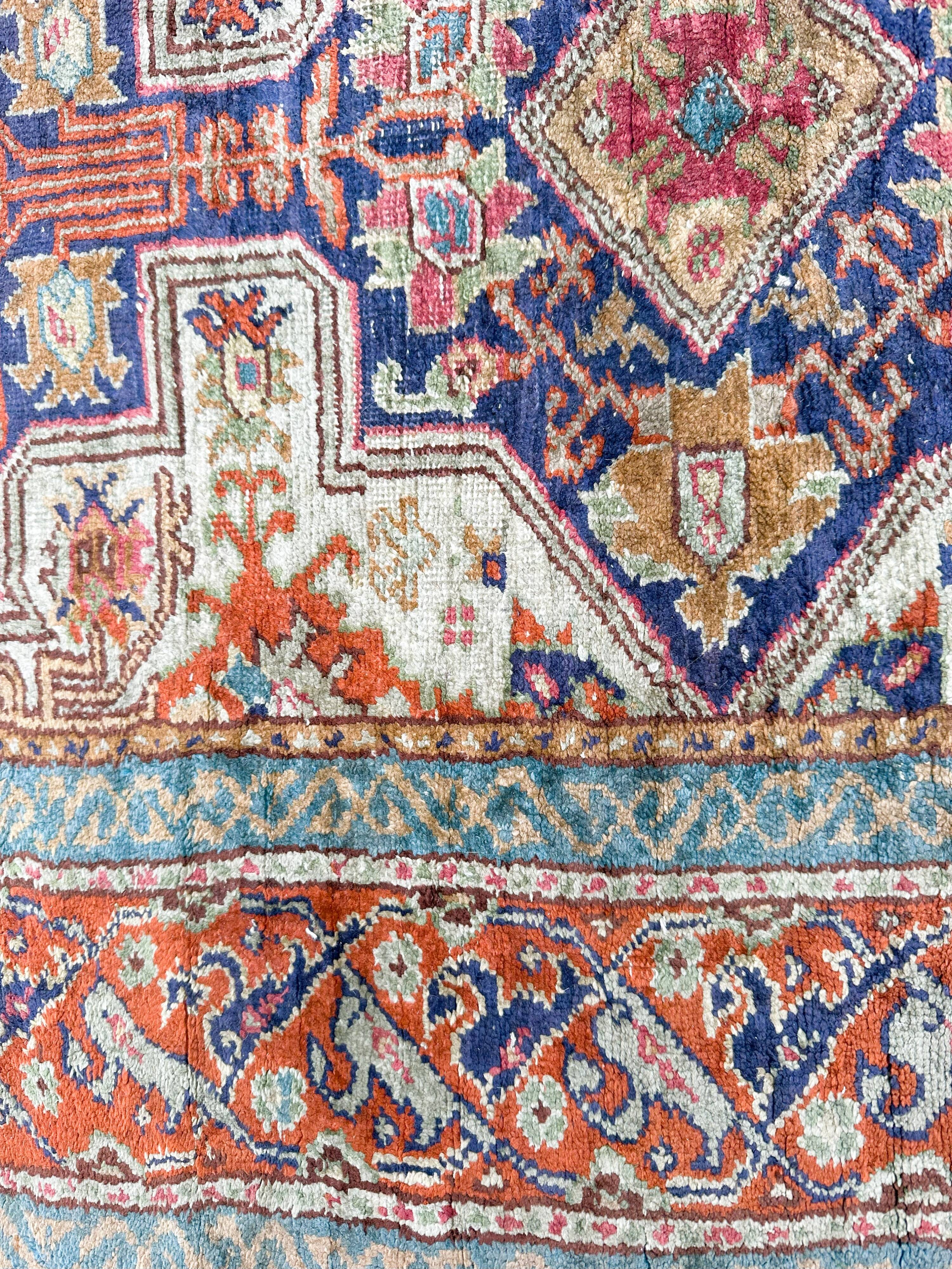 Carpet (ref37472)