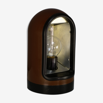 Lampe pivotante 1970