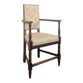 Fauteuil