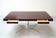 Florence Knoll, 1960s Executive Desk Model 2485