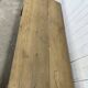 Table de ferme