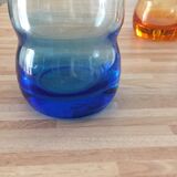 Verres Leonardo