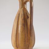 Art nouveau soliflore