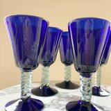 Murano glass