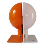 Italian lamp Guzzini Sirio art. 3505