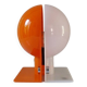 Lampe Italienne Guzzini Sirio