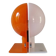 Lampe Italienne Guzzini Sirio