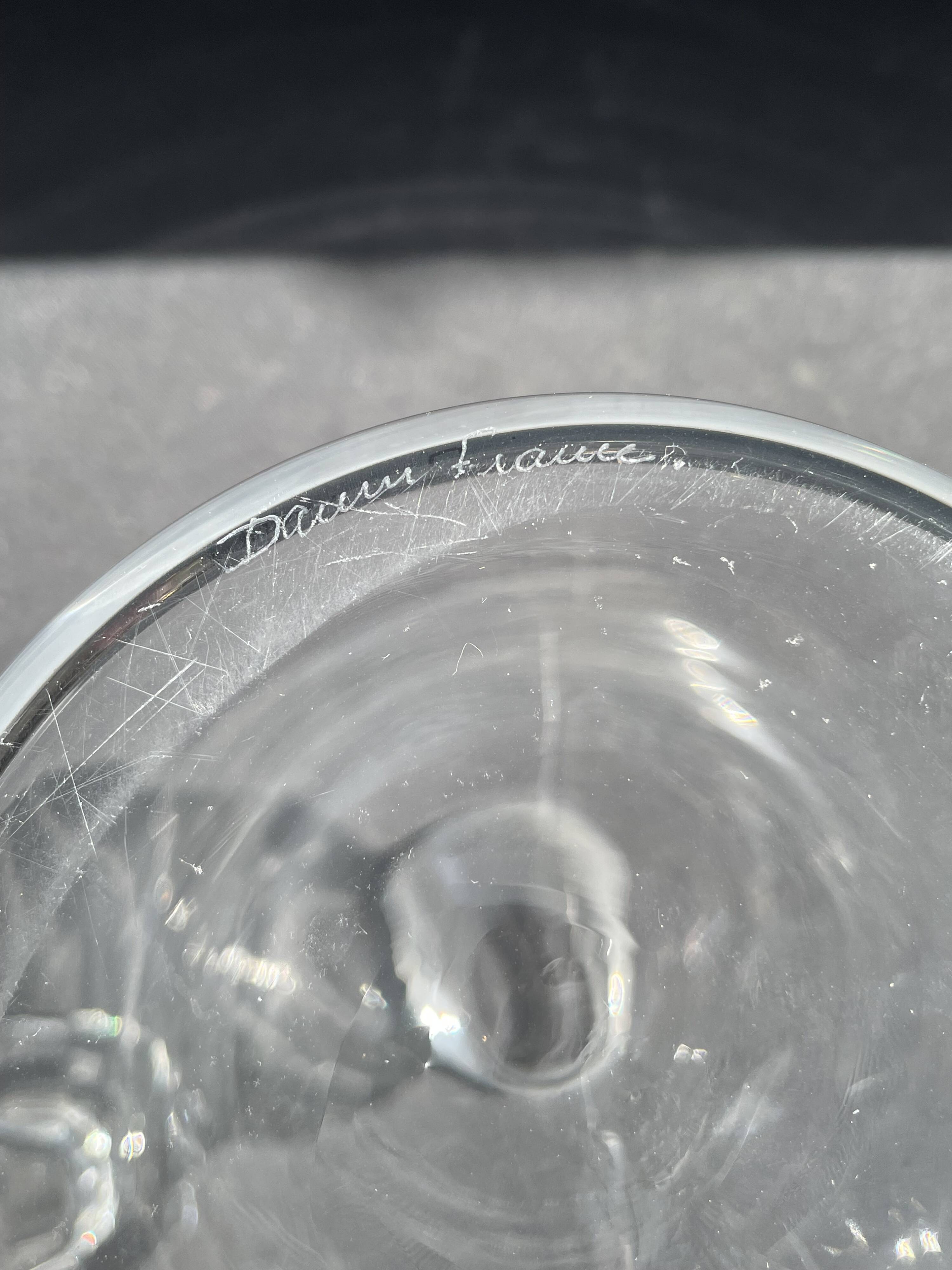 Daum Kim carafe