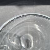 Daum Kim carafe