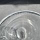 Daum Kim carafe