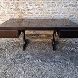 Ordo 1970 Executive Desk