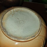 Slip pot cover