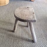 Farm stool