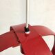 Suspension design Arditi, mod. Poirson, 1990