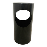 Paperwaste ashtray Mascarene Danese