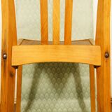 Bistro chair Stella Antares