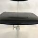 Work chair designed by Friso Kramer for Ahrend De Cirkel Netherlands