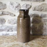Accolay ceramic vase