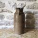 Vase en céramique Accolay