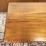 Classic English Sideboard Office Cabinet