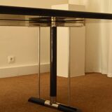 Simon Gavina dining table