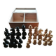 chess pawn box
