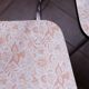 Ensemble de deux chaises vintage Umakart