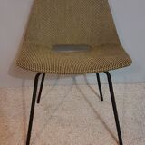 Pierre Guariche chair