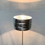 Aqua Cil floor lamp by Ross Lovegrove for Artemide, Italy