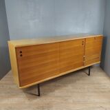 Vintage sideboard