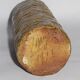 Vase forme tube