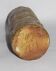 Vase forme tube