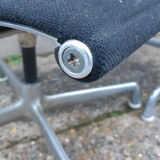 Eames office chair for Herman Miller EA 106