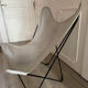 Fauteuil AA Airborne