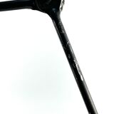 Gras 201 reflector hood n°1055 designer lamp