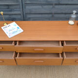 Sideboard by AustinSuite * 154 cm