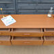Enfilade par AustinSuite * 154 cm