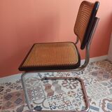 Chaise Marcel Breuer