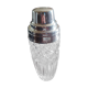 Shaker cristal