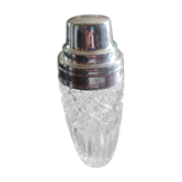 Shaker cristal