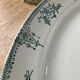 Saint Amand 1 oval dish